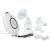 NUK First Choice+ elektrische Milchpumpe