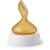 NUK First Choice Gaumenspalt-Sauger