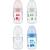 NUK First Choice+ PA Fla.150ml TC 0-6 Mon.S
