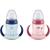 NUK First Choice Trinklernfla.150ml PP Night NUK First Choice Trinklernfla.150ml PP Night
