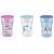 NUK Magic Cup 230 ml Evolution ab 8 Mon. NUK Magic Cup 230 ml Evolution ab 8 Mon.