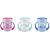 NUK Mini Magic Cup 160 ml 6+ Mon. NUK Mini Magic Cup 160 ml 6+ Mon.