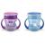 NUK Mini Magic Cup Night 160 ml NUK Mini Magic Cup Night 160 ml