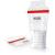 NUK Muttermilchbeutel 180 ml NUK Muttermilchbeutel 180 ml