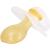 NUK Saugtrainer Gr.4 L NUK Saugtrainer Gr.4 L