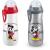 NUK Sports Cup 450 ml Disney Mickey M.Premiumverp.