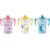 NUK Trainer Cup 230 ml Evolution ab 6 Mon. NUK Trainer Cup 230 ml Evolution ab 6 Mon.