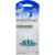 NUMIMED Frank Medikamenten-Sauger 0-6 Monate mint