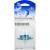 NUMIMED Frank Medikamenten-Sauger 6-18 Monate mint