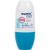 NUMIS med pH 5,5 Deo Roll-on