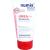 NUMIS med Urea 10% Handcreme