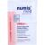 NUMIS med Urea 5% Peeling Maske