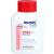 NUMIS med Urea 5% Shampoo