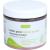 NUPURE colon pure transit pulver flohsamenschalen