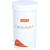 NUPURE proba GLP-1 Stoffwechsel PRO msr.Kaps.