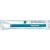 NUPURE probadent MAX N44 und Vitamin D3 Plv.Beutel