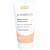 NUPURE probaderm probiotische Intensivcreme
