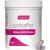 NUPURE probaflor Female Biotic N44 f.Frauen Kaps.