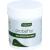 NUPURE probaflor Max Spektrum N95 magensaftr.Kaps.