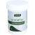 NUPURE probaflor Max Spektrum N95 magensaftr.Kaps.