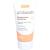 NUPURE probasoft mikrobiotischer Handbalsam