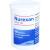 NUREXAN ad us.vet.Tabletten