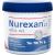 NUREXAN LT ad us.vet.Tabletten