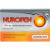 NUROFEN 200 mg Schmelztabletten Lemon