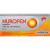 NUROFEN Immedia 200 mg Weichkapseln