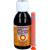 NUROFEN Junior Fieber-u.Schmerzsaft Erdbe.40 mg/ml