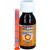 NUROFEN Junior Fieber-u.Schmerzsaft Oran.40 mg/ml