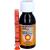 NUROFEN Junior Fiebersaft Orange 20 mg/ml