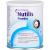 NUTILIS Powder Dickungspulver