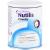 NUTILIS Powder Dickungspulver