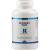 NUTRIENT Plus KLEAN LABS Kapseln