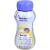 NUTRINI DRINK MultiFibre Bananengeschmack