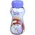 NUTRINI DRINK MultiFibre Schokoladengeschmack NUTRINI DRINK MultiFibre Schokoladengeschmack