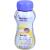 NUTRINIDRINK MultiFibre Bananengeschmack NUTRINIDRINK MultiFibre Bananengeschmack