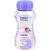 NUTRINIDRINK MultiFibre Erdbeergeschmack