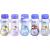 NUTRINIDRINK MultiFibre Mischkarton