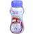 NUTRINIDRINK MultiFibre Schokaladengeschmack