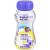 NUTRINIDRINK MultiFibre Vanillegeschmack