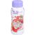 NUTRINIDRINK Smoothie rote Früchte