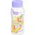 NUTRINIDRINK Smoothie Sommerfrüchte