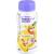 NUTRINIDRINK Smoothie Sommerfrüchte