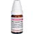 NUX MOSCHATA C 200 Globuli