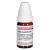 NUX MOSCHATA C 4 Globuli Ind.Fert.