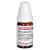 NUX MOSCHATA C 5 Globuli Ind.Fert.