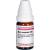 NUX MOSCHATA D 30 Globuli