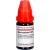 NUX MOSCHATA LM VI Dilution